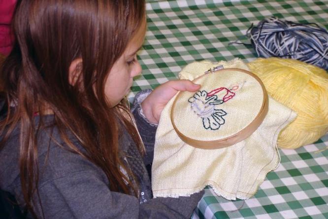 handarbeit_002.jpg