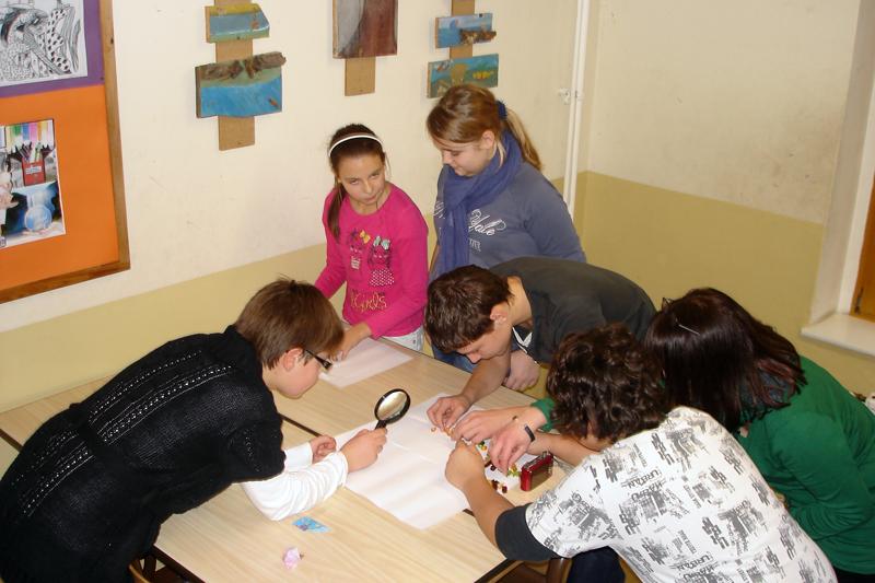 fotokurs_001.jpg