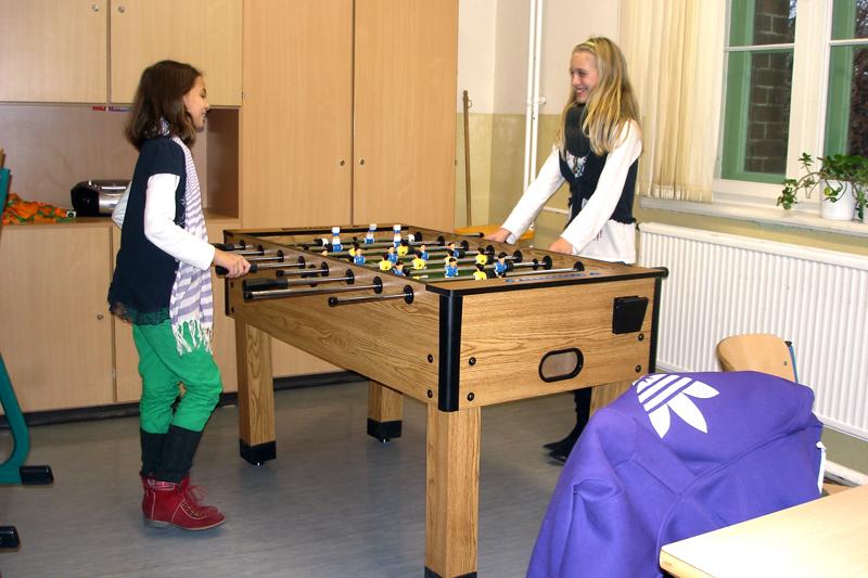 kickerkurs_001.jpg