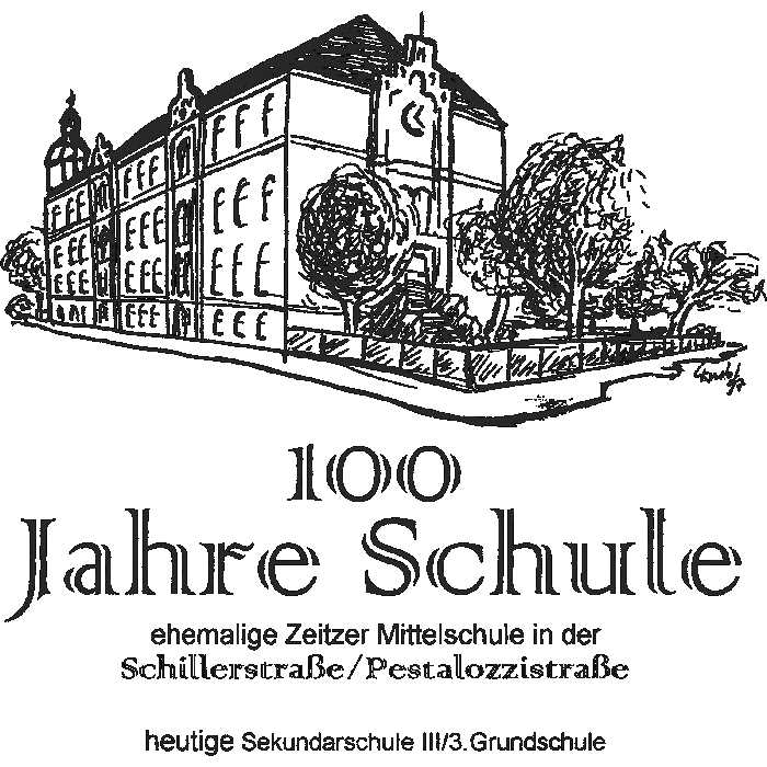 Festschrift Festschrift