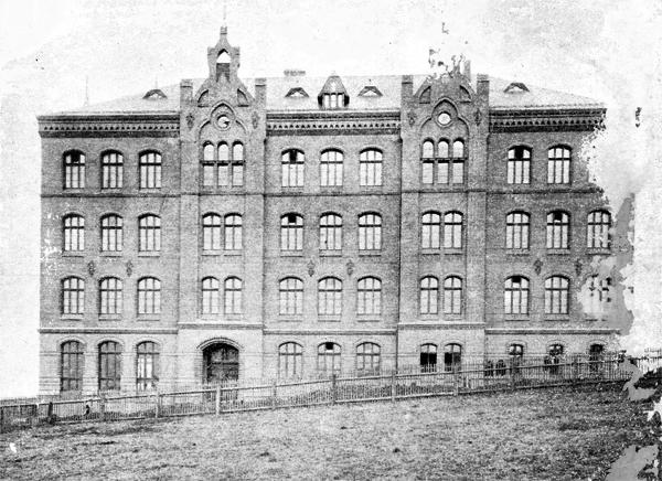 1898_04_18_einweihungdermittelschule.jpg